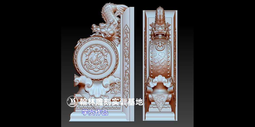 抱箍