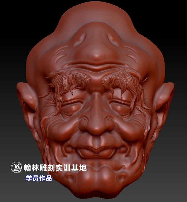 84核雕罗汉.jpg