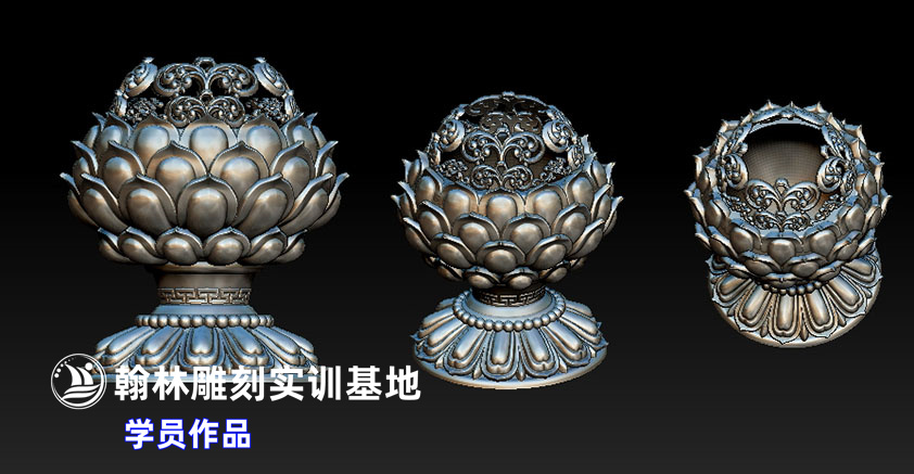 64莲花座.jpg
