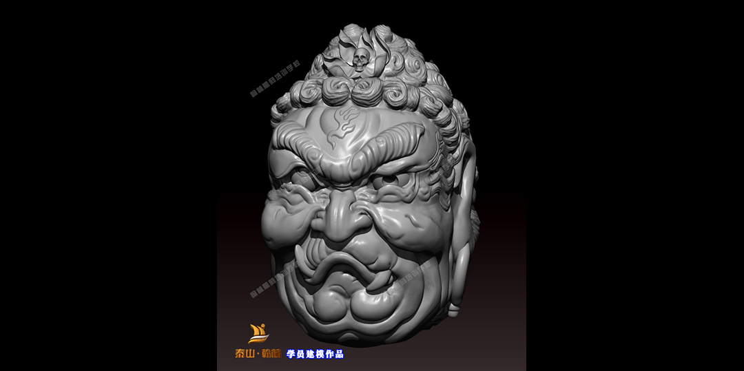 一念之间