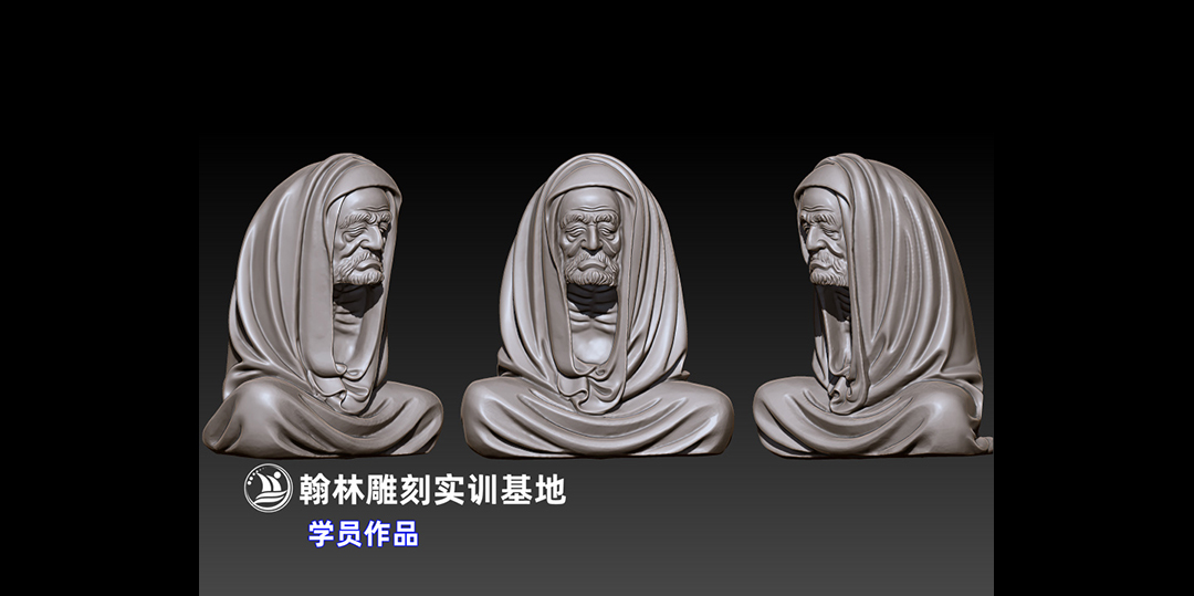 达摩