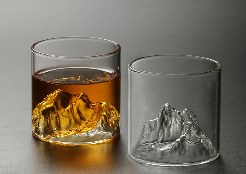水晶杯.jpg