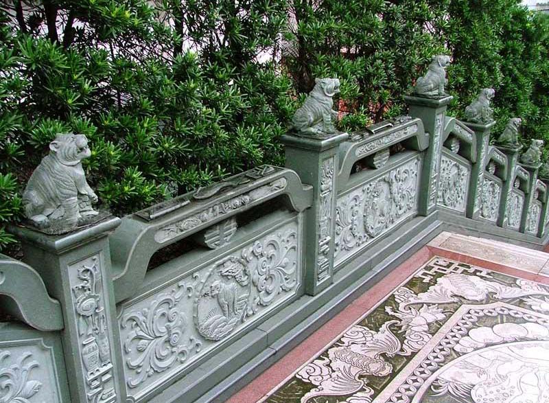 石桥栏杆.jpg