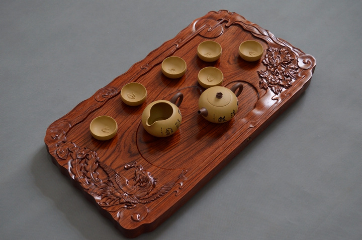 木雕茶盘.jpg
