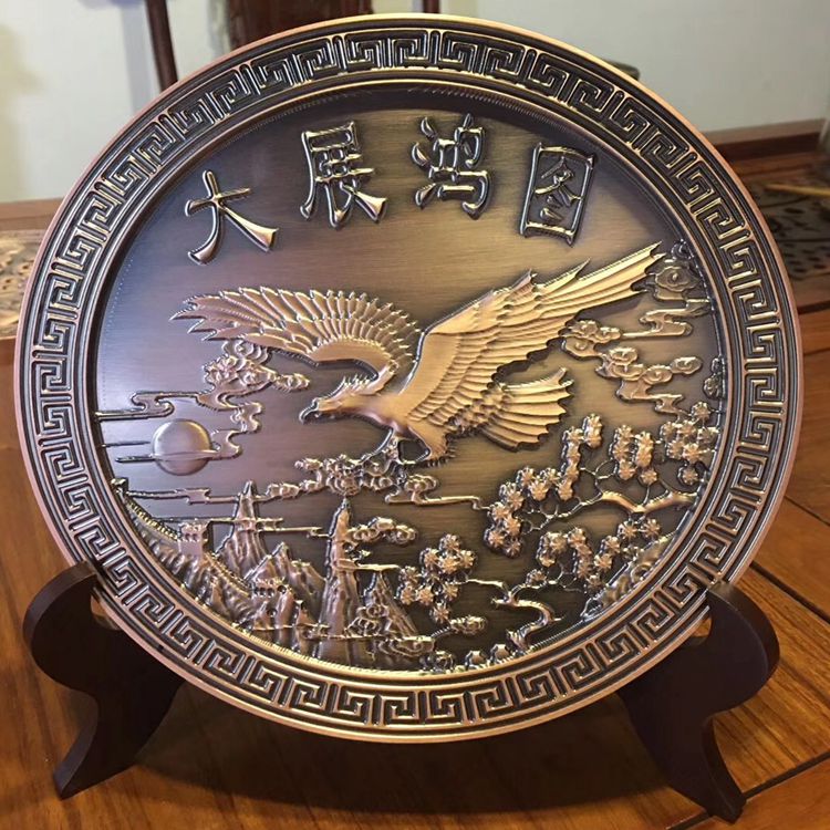 不锈钢屏风.jpg