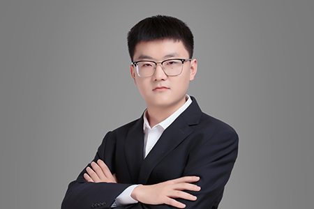 纪明志.jpg